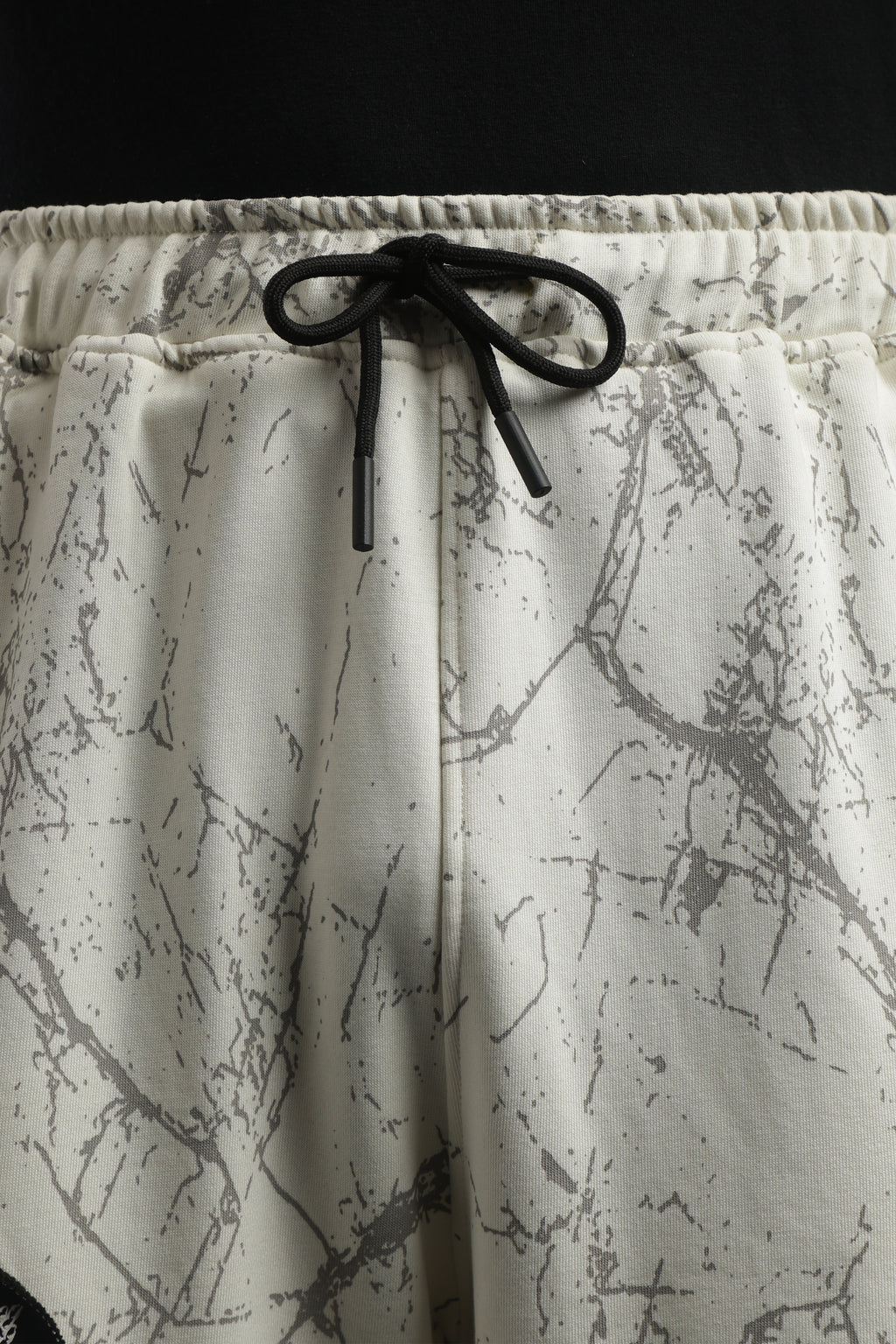 RUDRA CHAKRA BOTTOMS