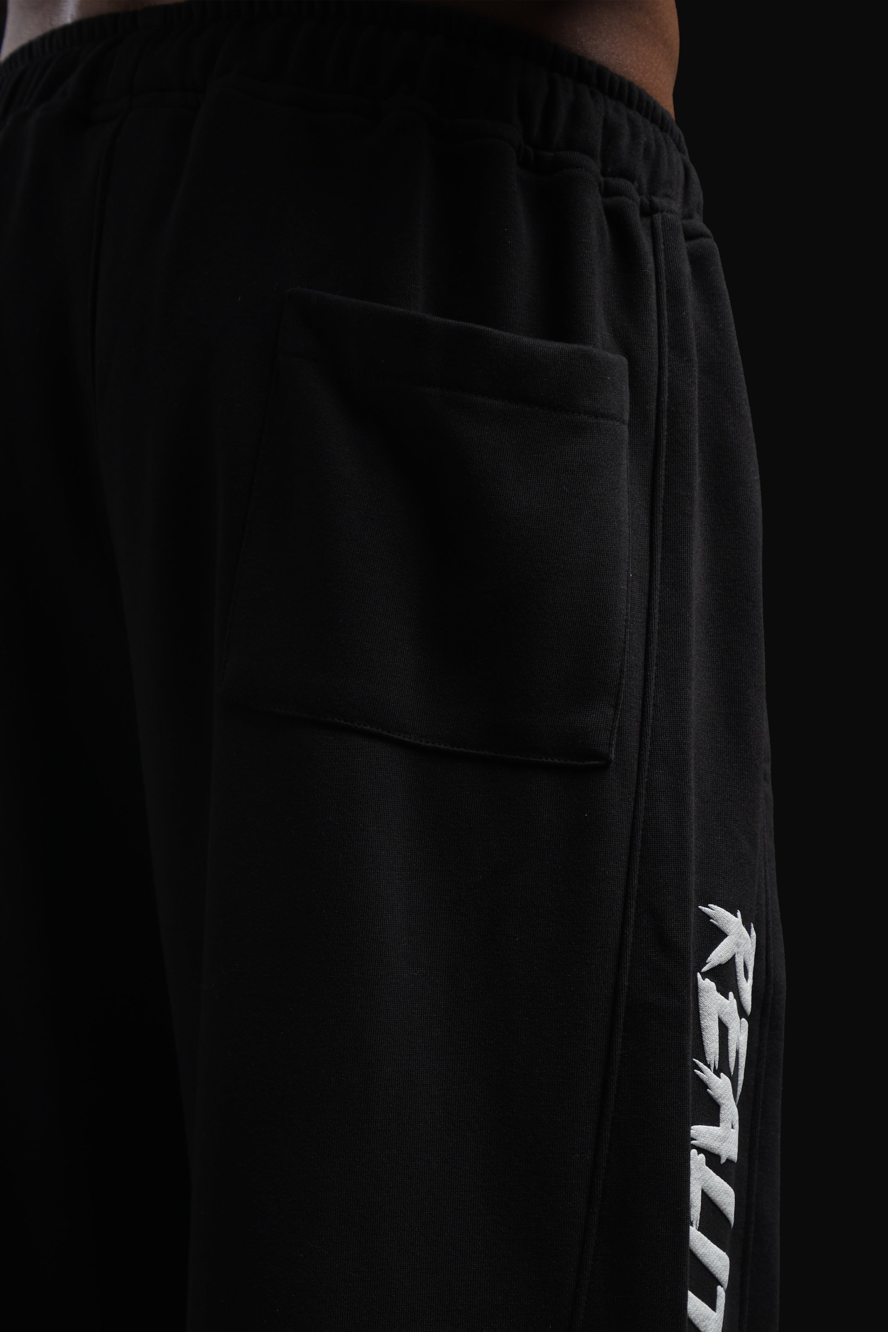 EYE OF TRUTH BOTTOMS