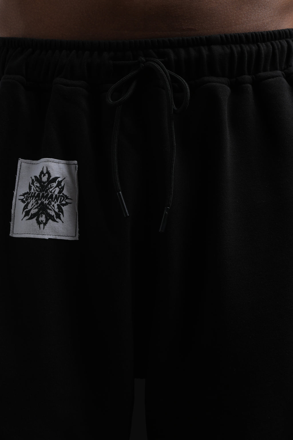 EYE OF TRUTH BOTTOMS