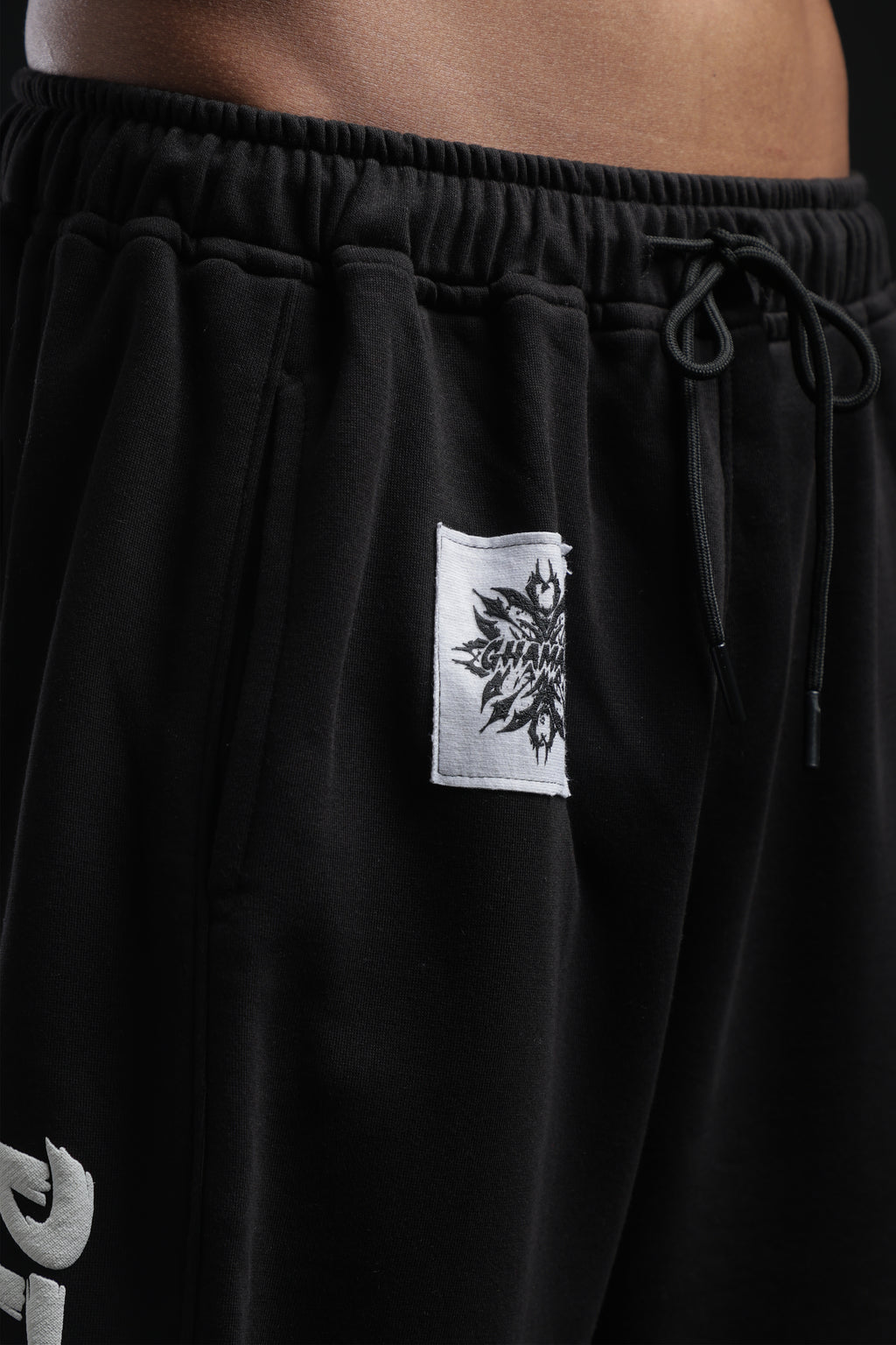 EYE OF TRUTH BOTTOMS