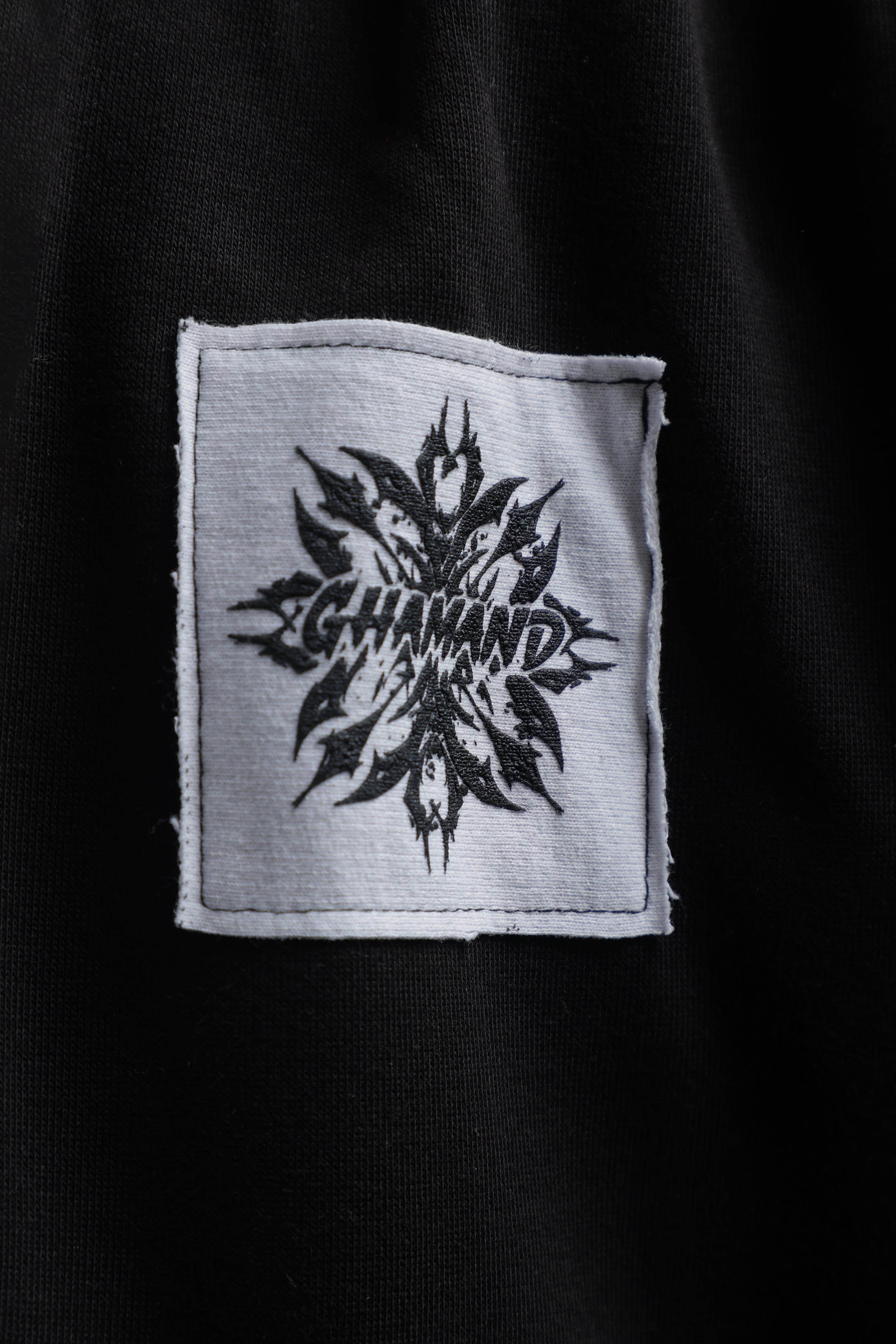 EYE OF TRUTH BOTTOMS