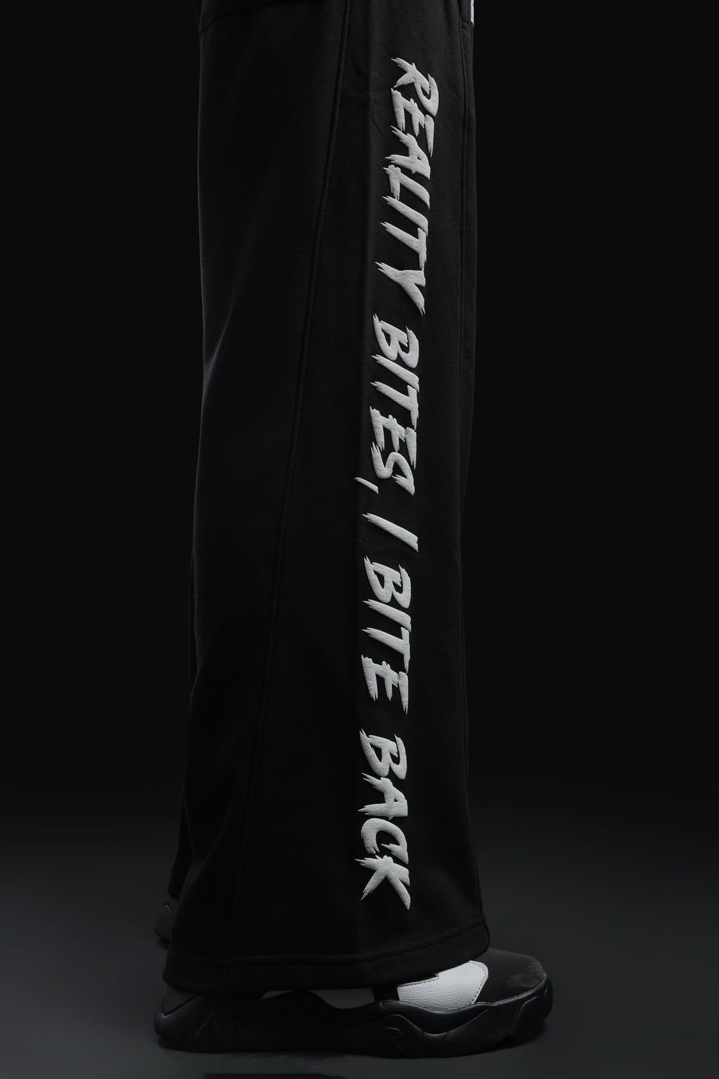 EYE OF TRUTH BOTTOMS