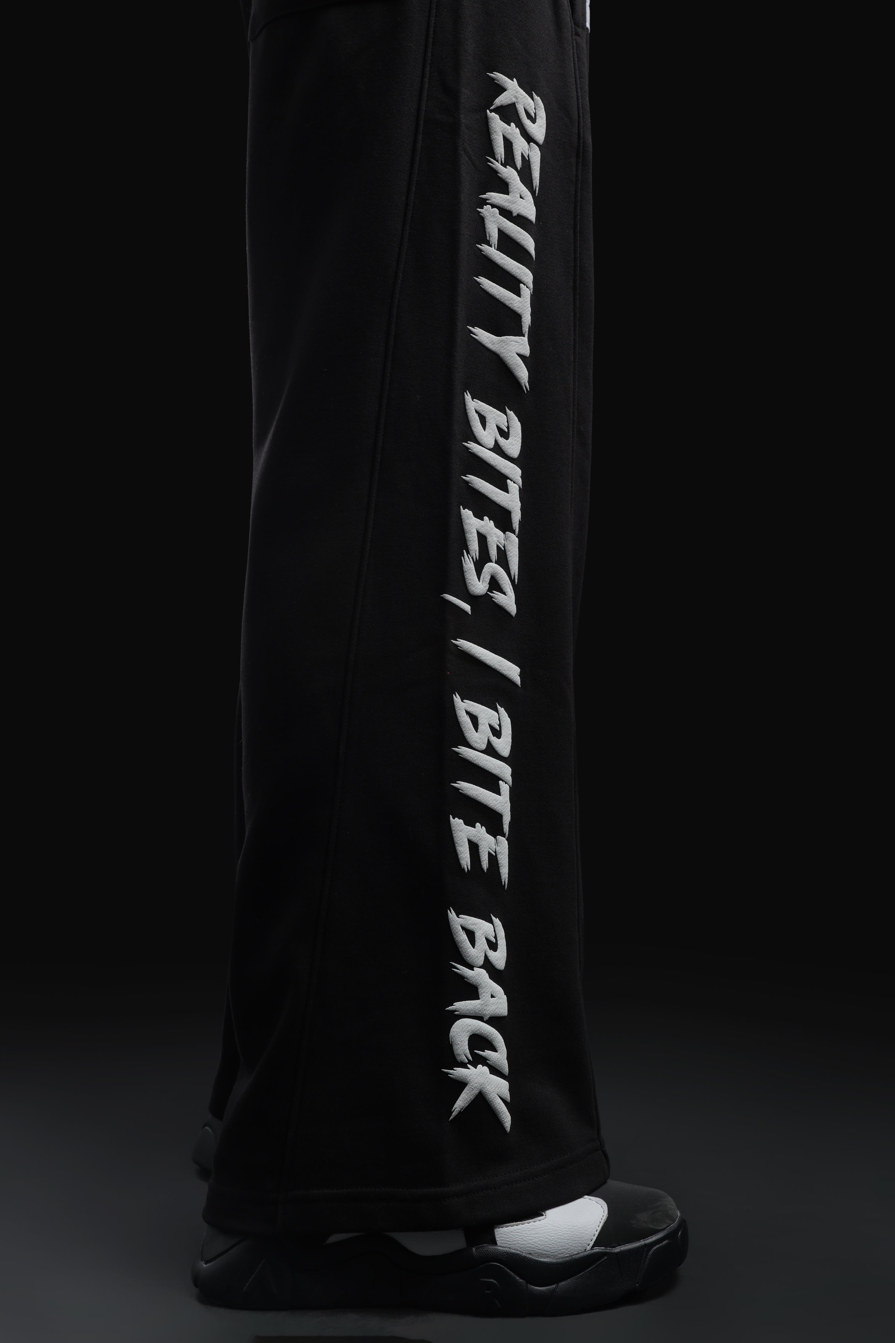 EYE OF TRUTH BOTTOMS