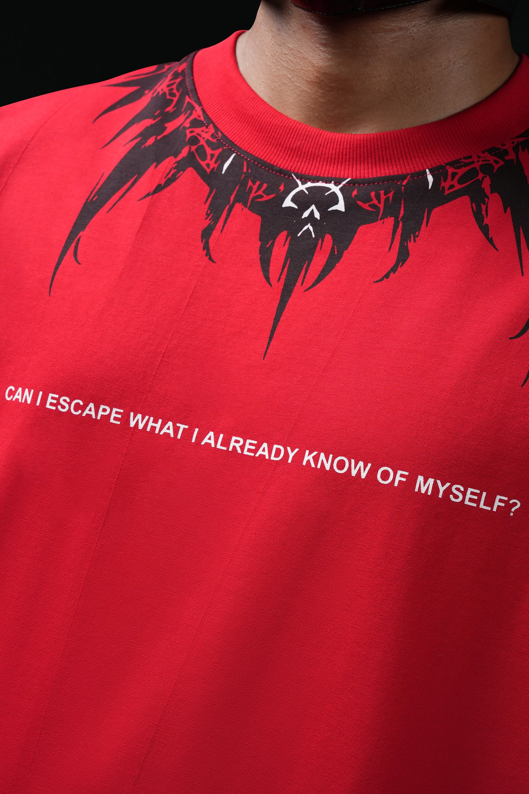 Mindframe T-shirt