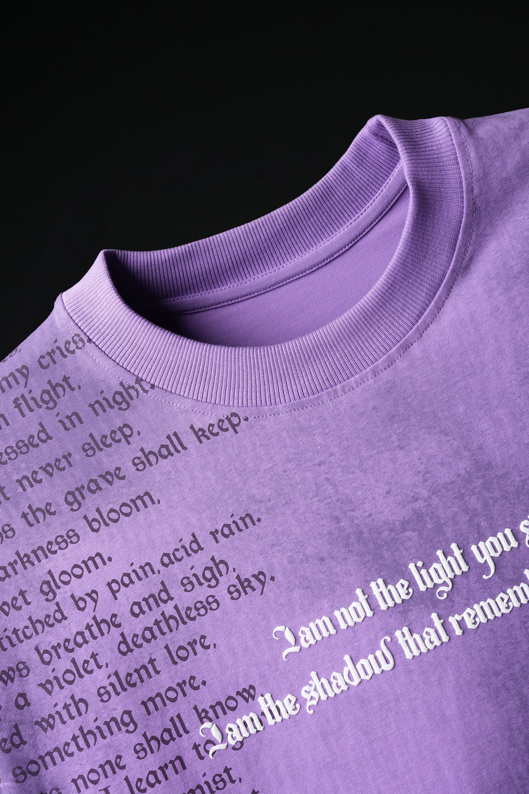 Shadow Wing T-Shirt
