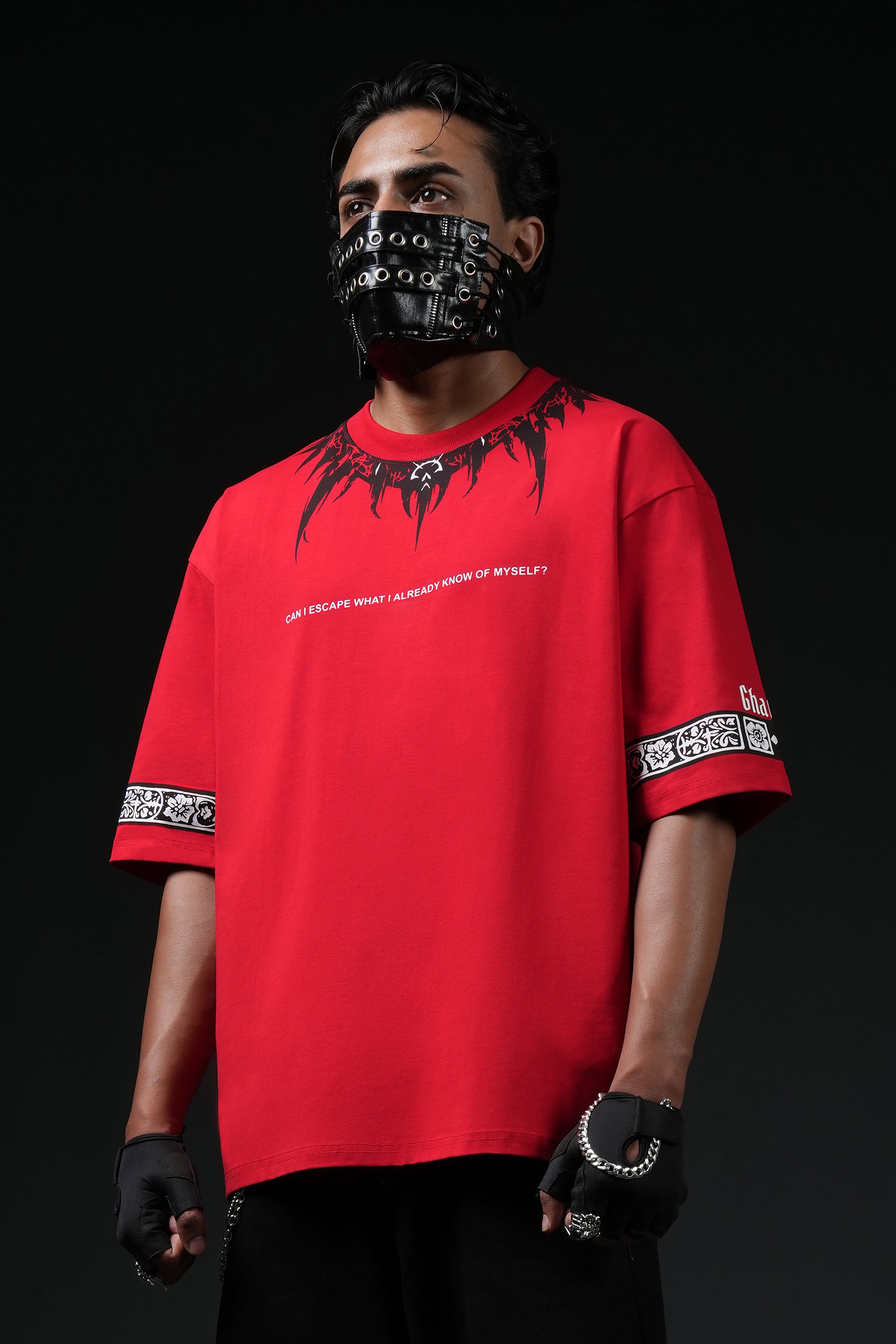Mindframe T-shirt