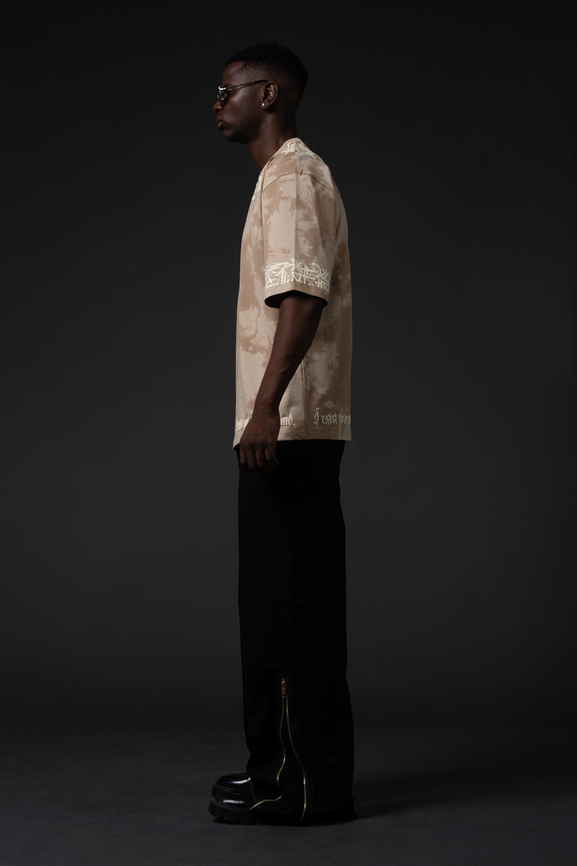 SANDSHIFT T-SHIRT