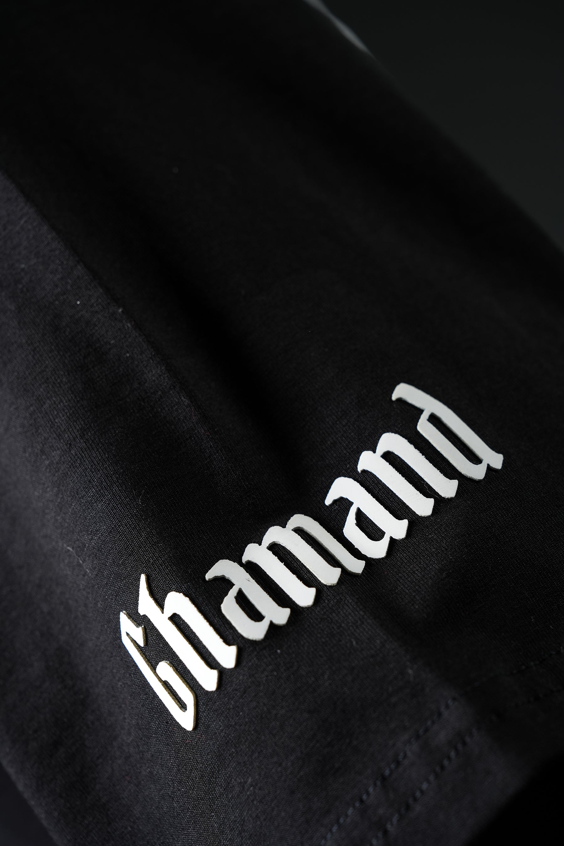 DECAY & BLOOM T-SHIRT