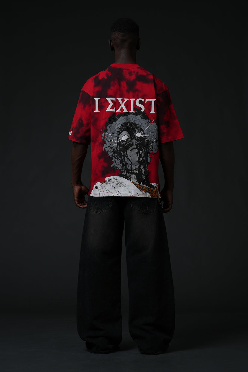 DARKLIGHT T-SHIRT