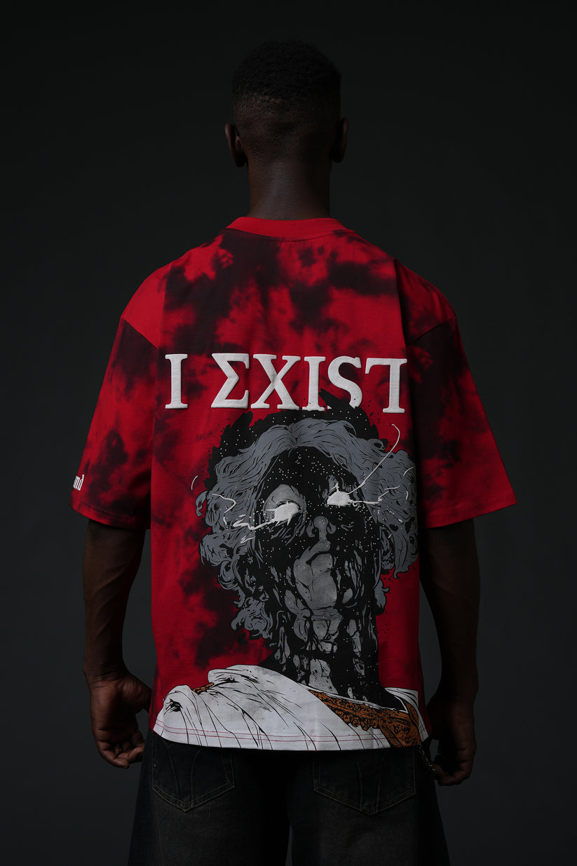 DARKLIGHT T-SHIRT