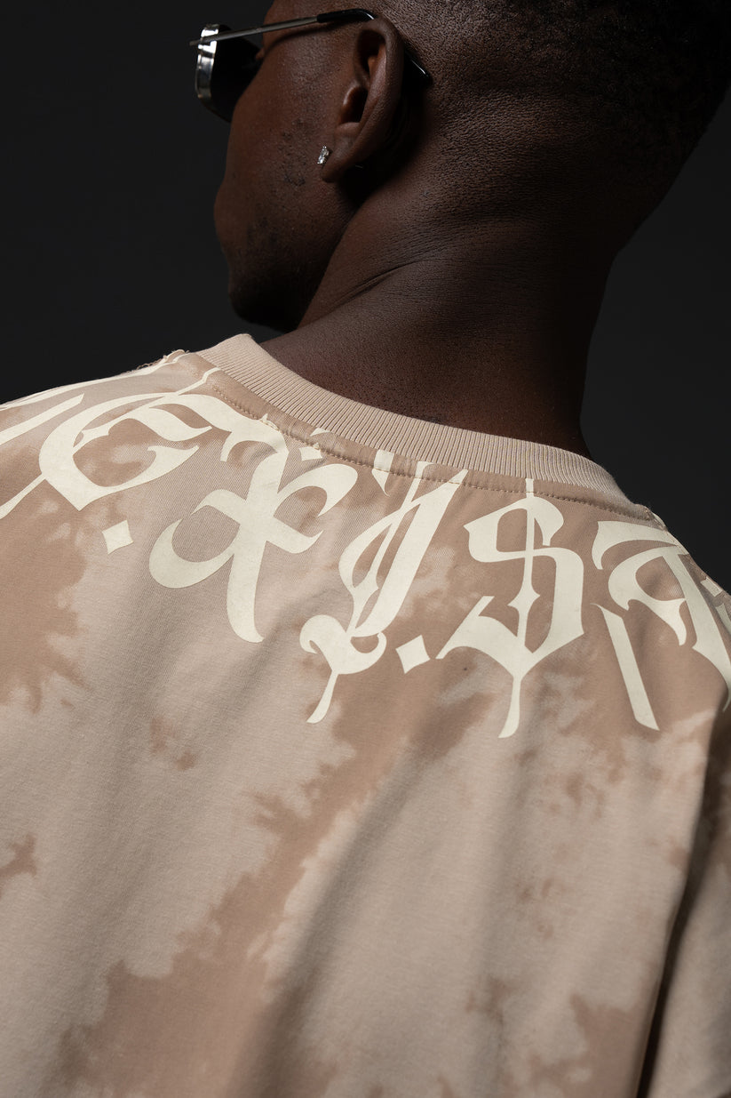 SANDSHIFT T-SHIRT