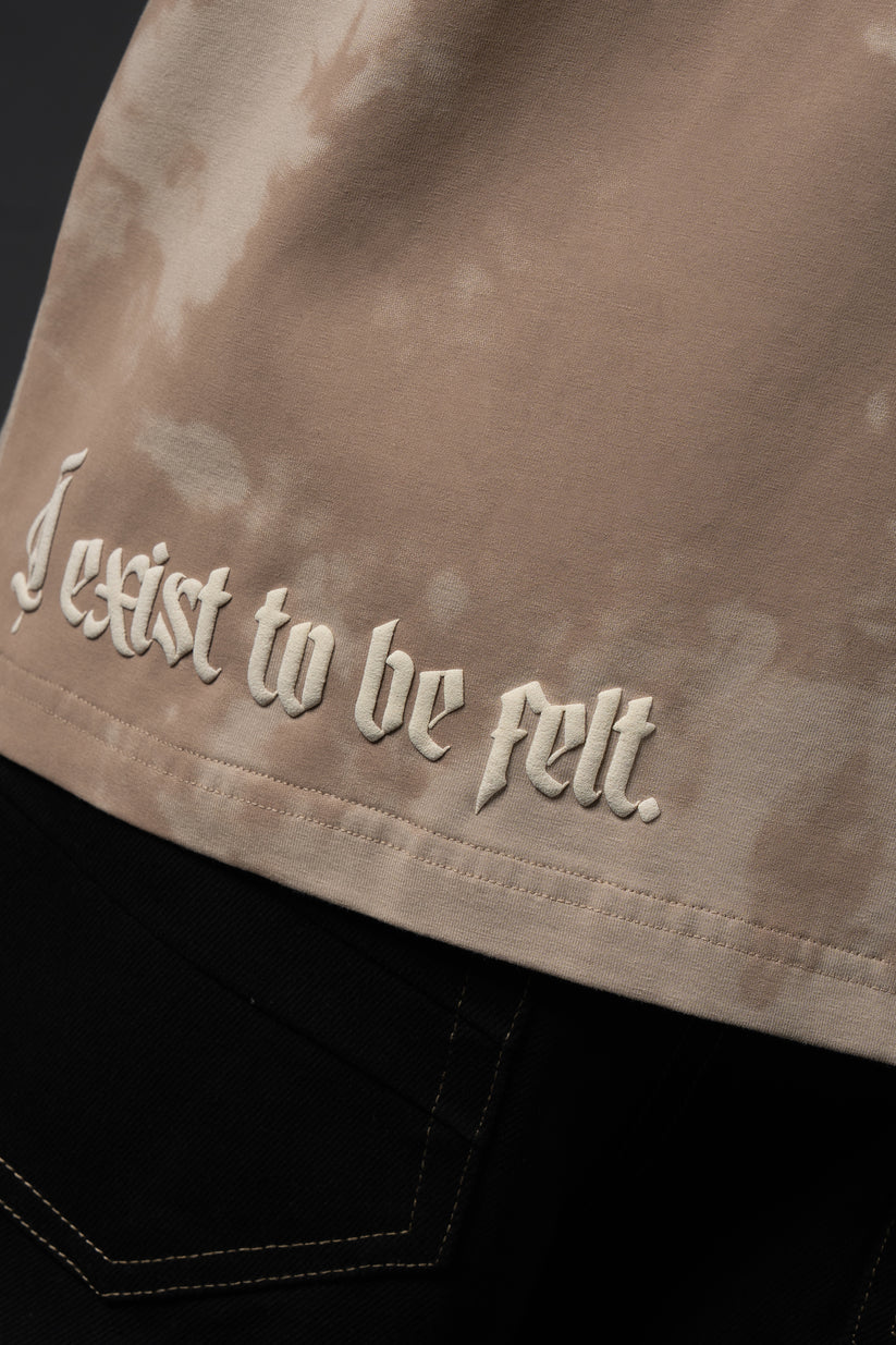 SANDSHIFT T-SHIRT