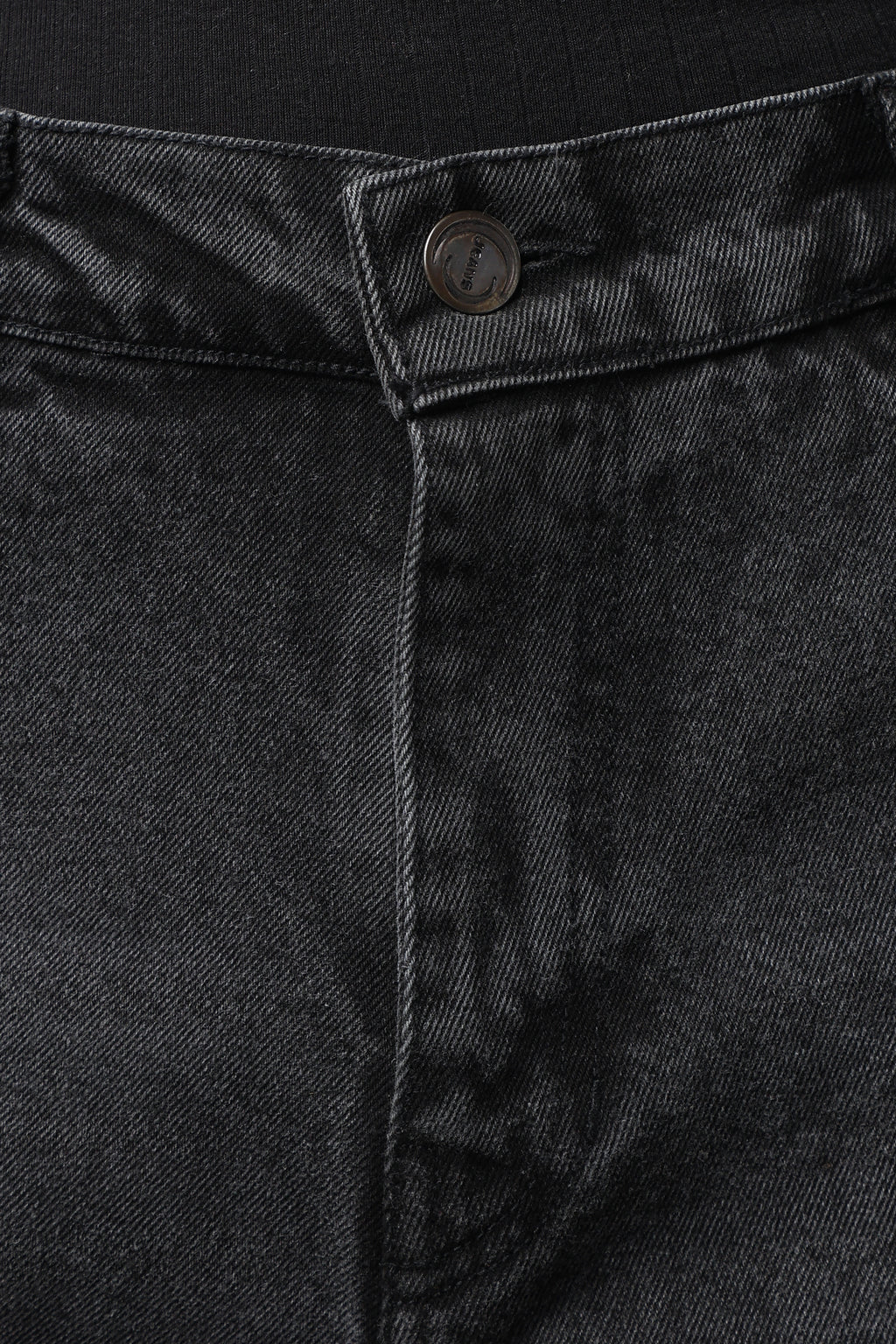 GHAMAND — Raven Ascend Denim