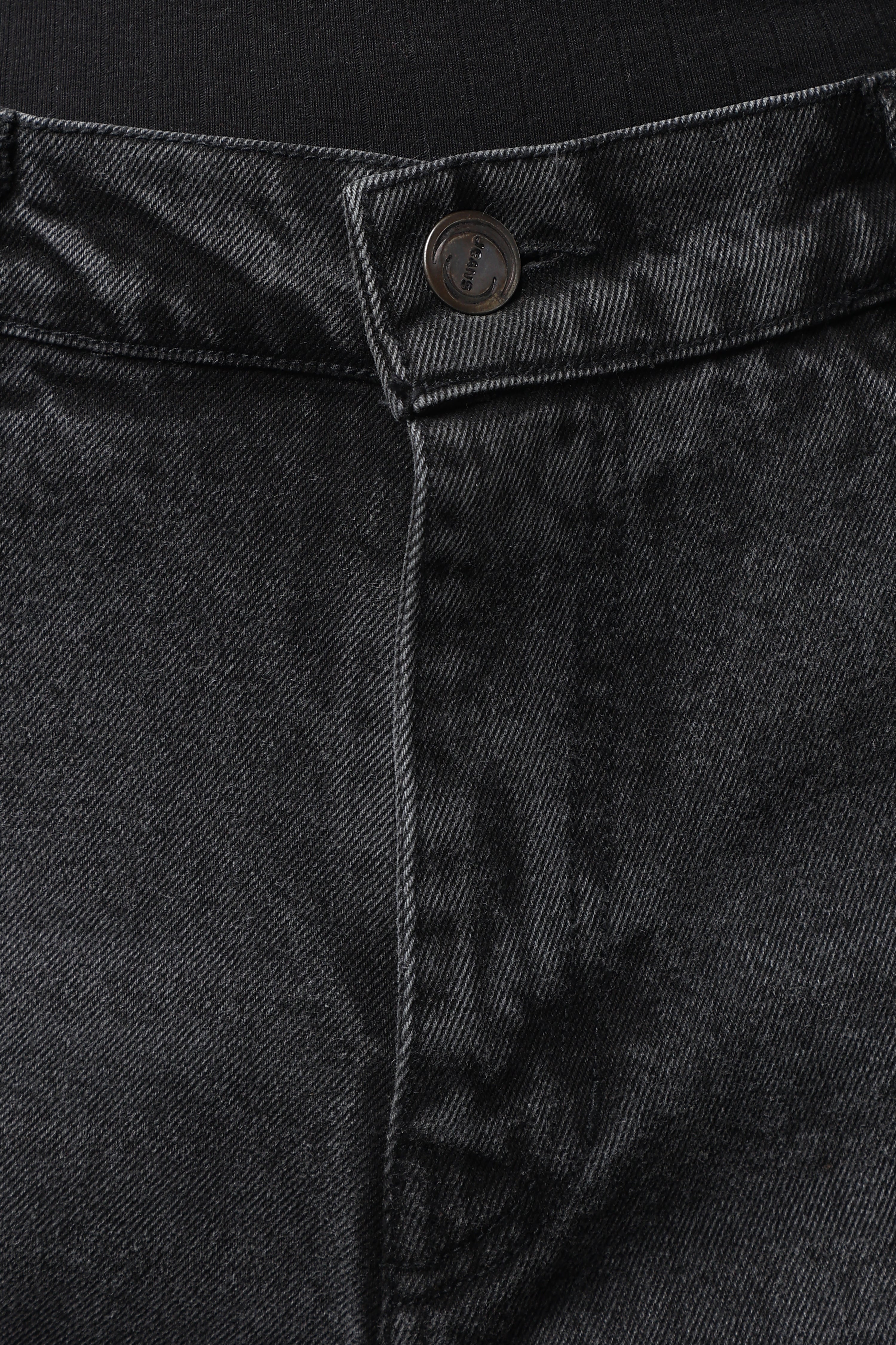 GHAMAND — Raven Ascend Denim